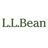 L.L.Bean logo